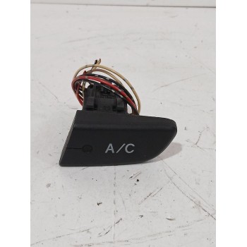 Recambio de interruptor para citroën c1 (pm_, pn_) 1.4 hdi referencia OEM IAM 84660B  