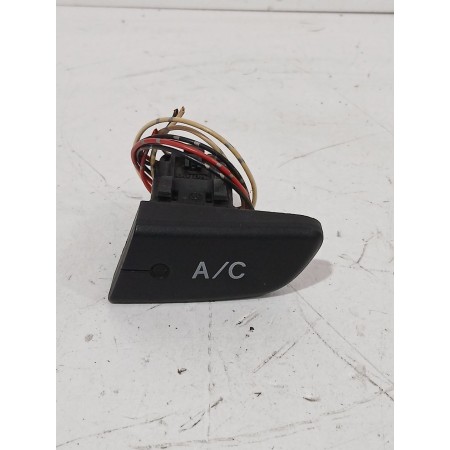 Recambio de interruptor para citroën c1 (pm_, pn_) 1.4 hdi referencia OEM IAM 84660B  