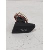 Recambio de interruptor para citroën c1 (pm_, pn_) 1.4 hdi referencia OEM IAM 84660B  