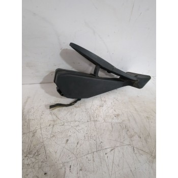 Recambio de pedal acelerador para mini mini (r56) one referencia OEM IAM 35406889814  