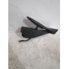Recambio de pedal acelerador para mini mini (r56) one referencia OEM IAM 35406889814  