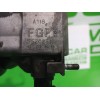 Recambio de termostato para opel zafira b 1.9 cdti cat (z 19 dtl) referencia OEM IAM 55202510  