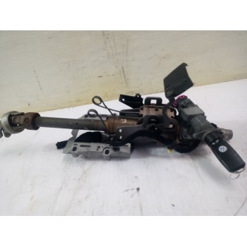 Recambio de columna direccion para volkswagen passat berlina (3b3) advance referencia OEM IAM 3B0419502G  