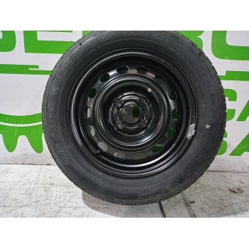 RUEDA DE REPUESTO 42700ST3E21 