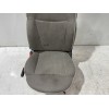 Recambio de asiento delantero izquierdo para fiat 500 cabrio (150) aniversario referencia OEM IAM 71749254  