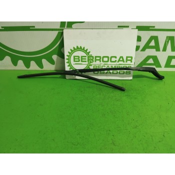 Recambio de brazo limpia delantero derecho para seat altea (5p1) style copa referencia OEM IAM 745604851  
