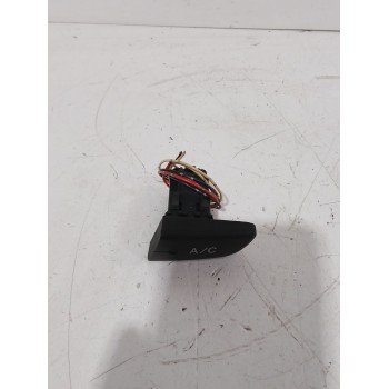 Recambio de interruptor para citroën c1 (pm_, pn_) 1.4 hdi referencia OEM IAM 84660B  