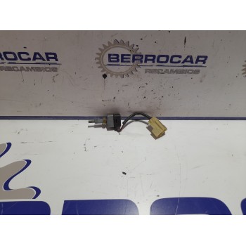 Recambio de sensor para hyundai getz (tb) 1.5 crdi cat referencia OEM IAM 9384033000  