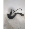 Recambio de pedal embrague para mini mini (r56) one referencia OEM IAM 35316772406  