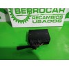 Recambio de centralita cierre para seat ibiza (6l1) 1.9 sdi referencia OEM IAM 6Q0959433E  