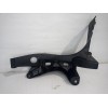 Recambio de soporte paragolpes trasero para peugeot 3008 style referencia OEM IAM 9685552477  