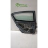 Recambio de puerta trasera izquierda para peugeot 407 (6d_) 1.6 hdi 110 (6d9hzc, 6d9hyc) referencia OEM IAM 9006H5  