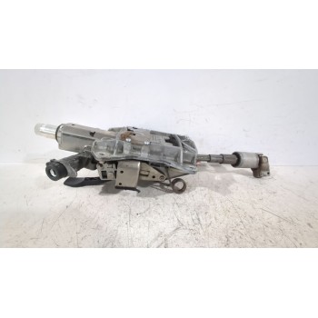 Recambio de columna direccion para audi a4 b6 (8e2) 1.9 tdi referencia OEM IAM 8E0419502H  