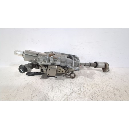 Recambio de columna direccion para audi a4 b6 (8e2) 1.9 tdi referencia OEM IAM 8E0419502H  