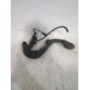 Recambio de pedal embrague para mini mini (r56) one referencia OEM IAM 35316772406  