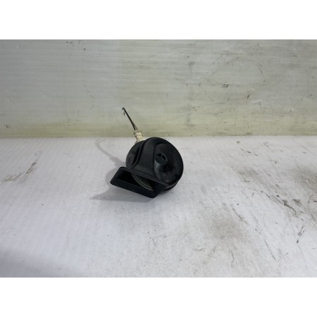 Recambio de claxon para renault scenic ii authentique referencia OEM IAM E20092018  