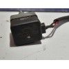 Recambio de sensor para hyundai getz (tb) 1.5 crdi cat referencia OEM IAM 9384033000  