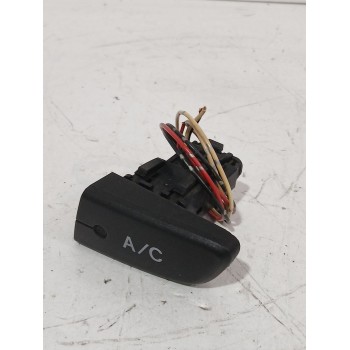 Recambio de interruptor para citroën c1 (pm_, pn_) 1.4 hdi referencia OEM IAM 84660B  