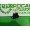 Recambio de motor apertura trampilla para audi a6 berlina (4f2) 2.4 referencia OEM IAM 4F0820511A  