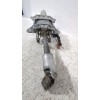 Recambio de columna direccion para audi a4 b6 (8e2) 1.9 tdi referencia OEM IAM 8E0419502H  