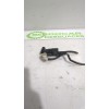 Recambio de bomba limpia para peugeot 407 (6d_) 1.6 hdi 110 (6d9hzc, 6d9hyc) referencia OEM IAM 643497  