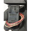 Recambio de interruptor para citroën c1 (pm_, pn_) 1.4 hdi referencia OEM IAM 84660B  