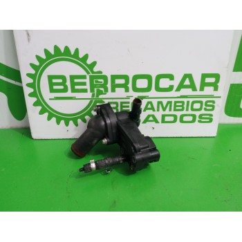 Recambio de termostato para ford s-max (ca1) 1.8 tdci cat referencia OEM IAM 2S4Q8594  