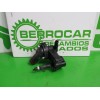 Recambio de termostato para ford s-max (ca1) 1.8 tdci cat referencia OEM IAM 2S4Q8594  