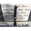 Recambio de transmision central para ssangyong kyron 2.0 referencia OEM IAM 3310009001  