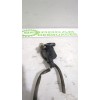 Recambio de bomba limpia para peugeot 407 (6d_) 1.6 hdi 110 (6d9hzc, 6d9hyc) referencia OEM IAM 643497  