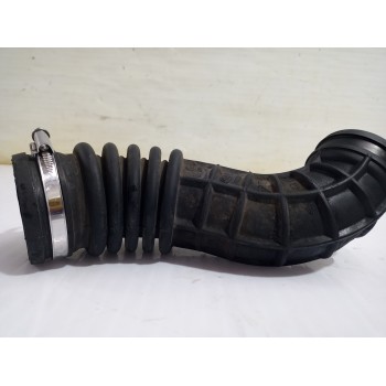 Recambio de tubo para fiat doblo (119) 1.9 d active (05.2004) referencia OEM IAM 46770959  