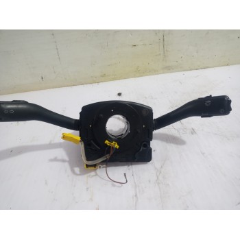 Recambio de mando multifuncion para volkswagen passat berlina (3b3) advance referencia OEM IAM 4B0953503  