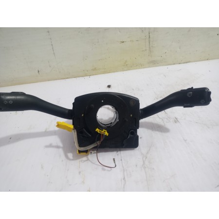 Recambio de mando multifuncion para volkswagen passat berlina (3b3) advance referencia OEM IAM 4B0953503  