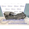 Recambio de apoyabrazos central para opel insignia berlina 2.0 16v cdti referencia OEM IAM 13221926  