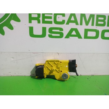 Recambio de sensor para opel zafira b cosmo referencia OEM IAM 24460761  