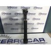 Recambio de transmision central para ssangyong kyron 2.0 referencia OEM IAM 3310009001  