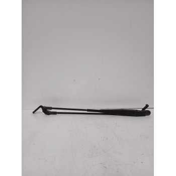 Recambio de brazo limpia delantero izquierdo para citroën c1 (pm_, pn_) 1.4 hdi referencia OEM IAM 6405V2  