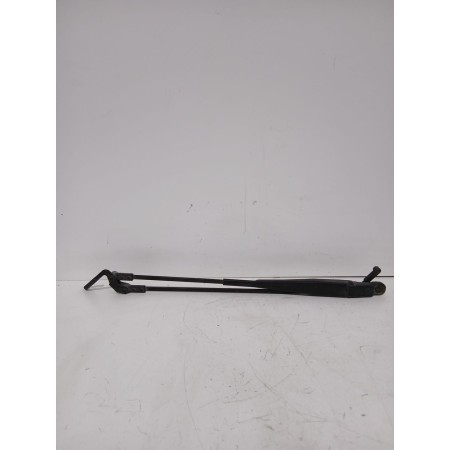 Recambio de brazo limpia delantero izquierdo para citroën c1 (pm_, pn_) 1.4 hdi referencia OEM IAM 6405V2  