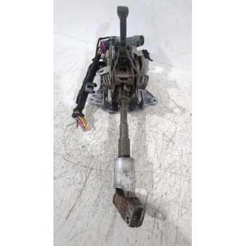 Recambio de columna direccion para audi a4 b6 (8e2) 1.9 tdi referencia OEM IAM 8E0419502H  