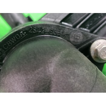 Recambio de termostato para ford s-max (ca1) 1.8 tdci cat referencia OEM IAM 2S4Q8594  