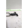 Recambio de bomba limpia para peugeot 407 (6d_) 1.6 hdi 110 (6d9hzc, 6d9hyc) referencia OEM IAM 643497  