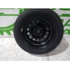 Recambio de rueda de repuesto para honda civic berlina .5 (ma/mb) 1.5 referencia OEM IAM 42700ST3E21  