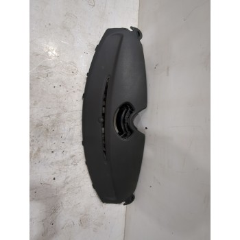 Recambio de salpicadero para mini mini (r56) one referencia OEM IAM 51452752769  