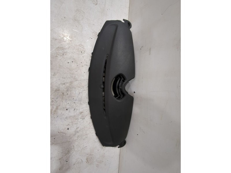 Recambio de salpicadero para mini mini (r56) one referencia OEM IAM 51452752769  