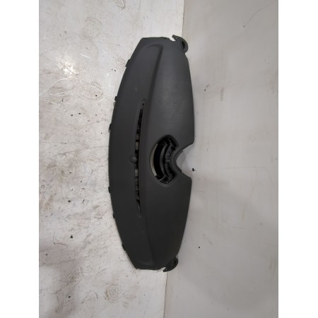 Recambio de salpicadero para mini mini (r56) one referencia OEM IAM 51452752769  