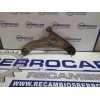Recambio de brazo suspension inferior delantero derecho para hyundai getz (tb) 1.5 crdi cat referencia OEM IAM 545011C000  
