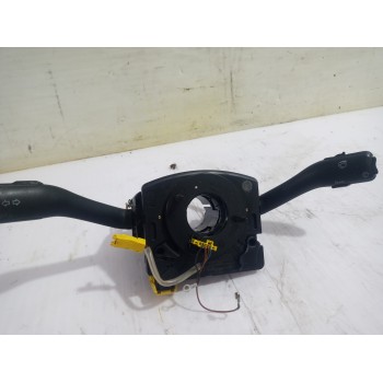 Recambio de mando multifuncion para volkswagen passat berlina (3b3) advance referencia OEM IAM 4B0953503  