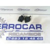 Recambio de claxon para ford transit caja cerrada ´06 2.2 tdci cat referencia OEM IAM A046522  