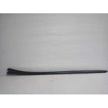 MOLDURAS DELANTERAS 9682757980 