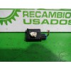 Recambio de motor apertura trampilla para audi a6 berlina (4f2) 2.4 referencia OEM IAM 4F0820511A  